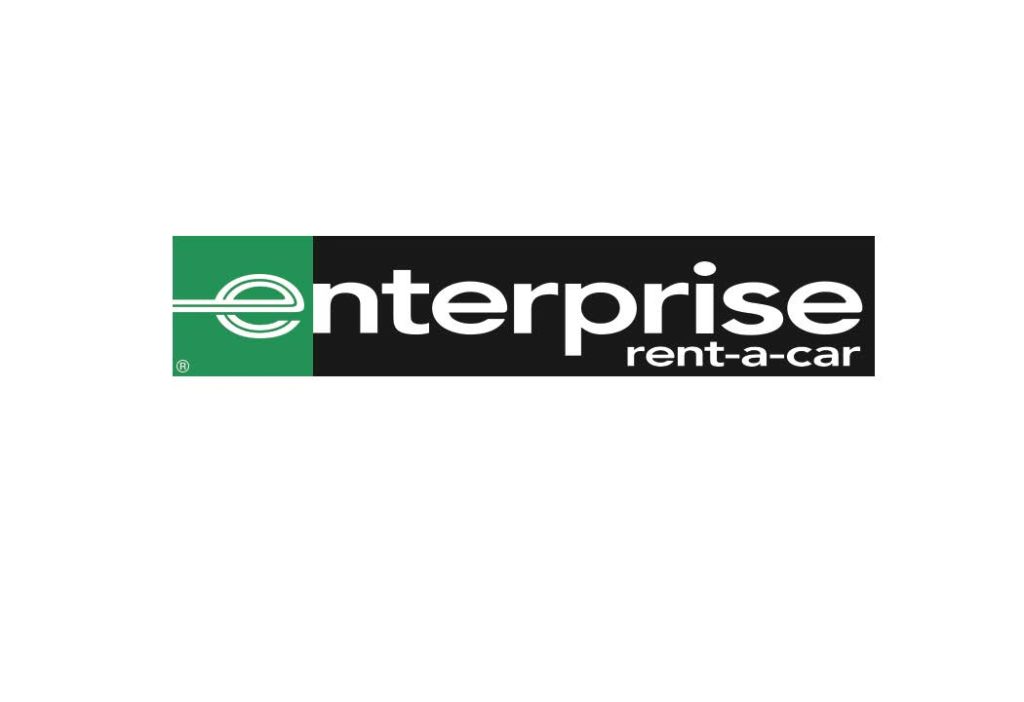 enterprise
