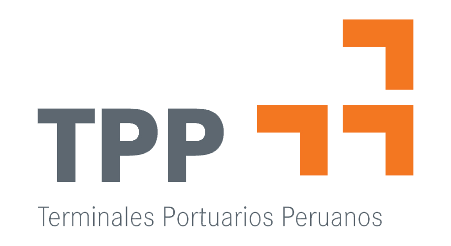 tpp