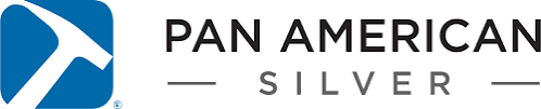 pan_american
