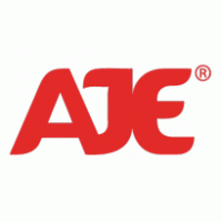 aje