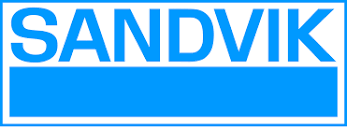 sandvick