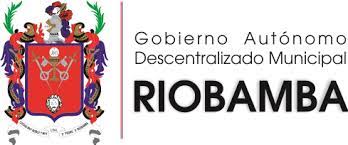 riobamba