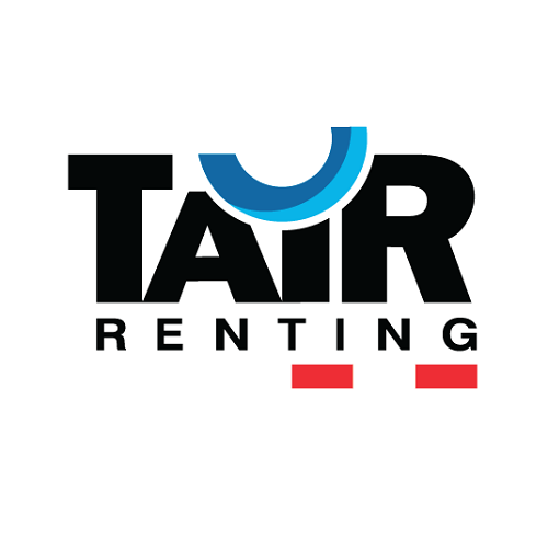 tair